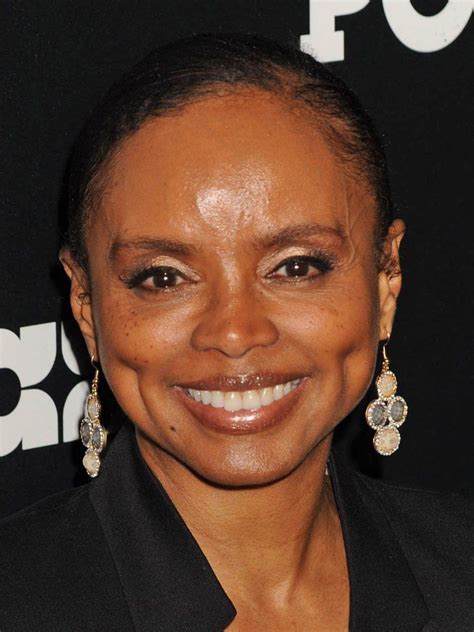 Debbi Morgan: A Multifaceted Talent with 50+ Years in TV, Film, and Theater