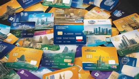 Debit Card Singapore: The Ultimate Guide for Savvy Spenders (2023)