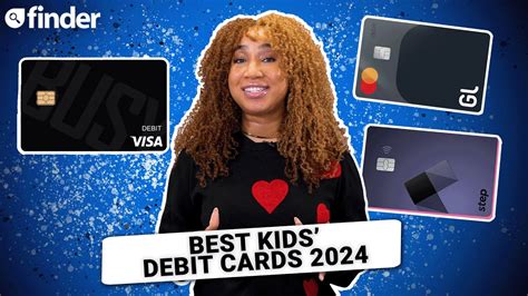 Debit Card for 14-Year-Olds: Ultimate 2023 Guide