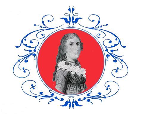 Deborah Sampson Pictures: A Glimpse into the Life of an American Heroine