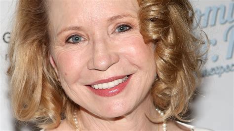 Debra Jo Rupp Naked: A Journey Through Her Sensational Films