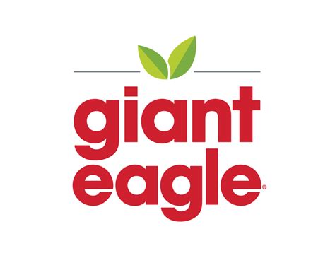 Debra Salkovick Et Al  V  Giant Eagle Inc  - West Virginia - Giant Eagle Owner Ebook Kindle Editon