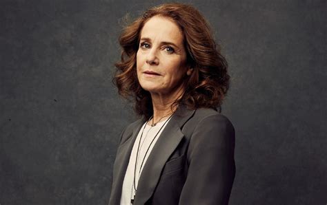 Debra Winger's Fortune: Breaking Down Her $35 Million Net Worth in 2025