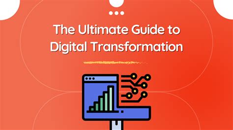 Debracarmem: The Ultimate Guide to Digital Business Transformation