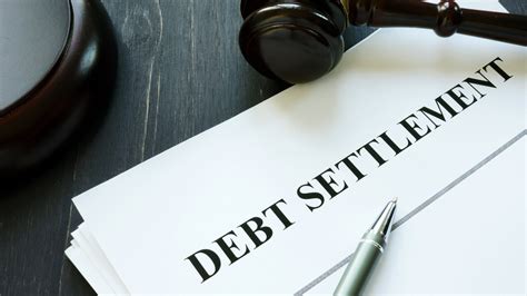 Debt Ethics PDF