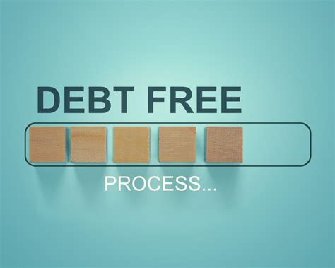 Debt Freedom System Reviews: Your Guide to Financial Liberation