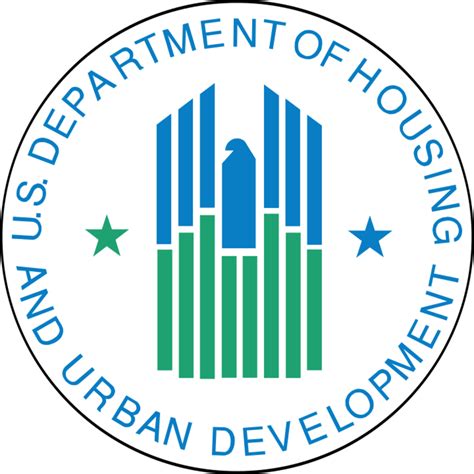 Debtresolutionprogram U S Department Of Housing Repayment Kindle Editon