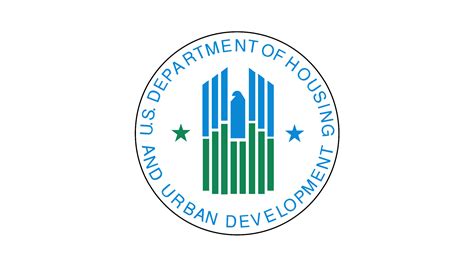 Debtresolutionprogram U S Department Of Housing Repayment Kindle Editon