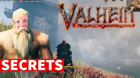 Debug Mode Valheim: Uncover the Hidden Secrets of the Viking World