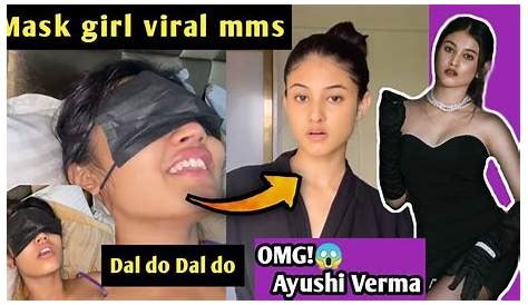 Debunk the Drama: Unveiling the Truth Behind Viral MMS Desi and How to Protect Yourself