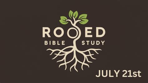 Debunking Rooted Bible Study: A Critical Examination of Controversial Practices