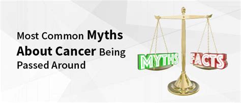 Debunking the Harmful Myth: Zyns and Cancer