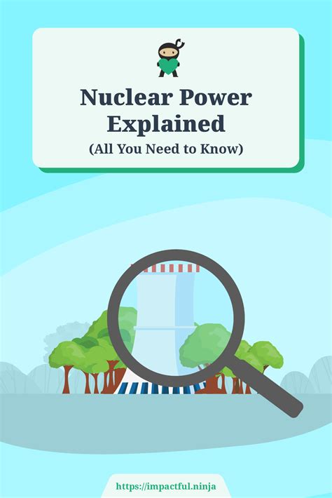 Debunking the Myth: All You Need to Know About Nuclear Power in Jacksonville