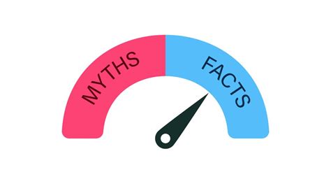 Debunking the Myth of Hard-to-Meet Qualifications
