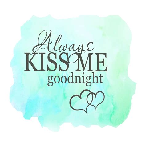 Decals as Expressions of Love