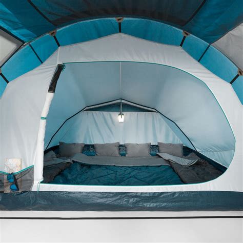 Decathlon Tent MH100: Your Perfect Outdoor Retreat for Unforgettable Adventures