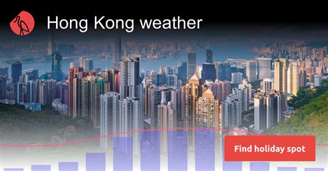 December's Enchanting Embrace: Temperature in Hong Kong 2025