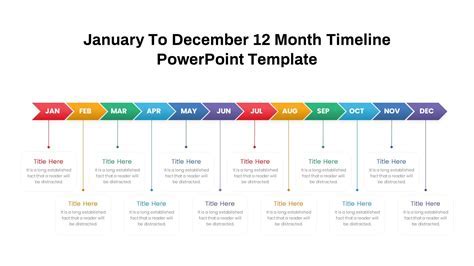 December: A Month of Milestones