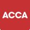 December 2007 Answers Acca Global Body For Kindle Editon