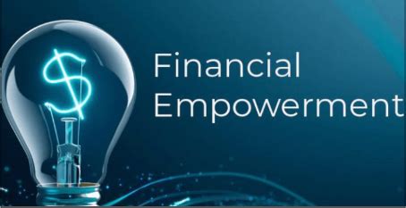 December Cash 2023.com: Unlocking a World of Financial Empowerment