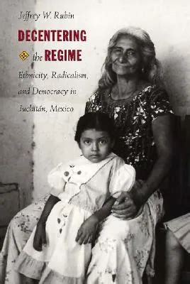 Decentering the Regime Ethnicity Epub