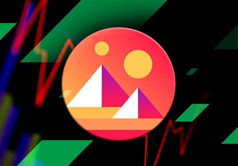 Decentraland (MANA) Crypto Price Prediction: A Comprehensive Overview