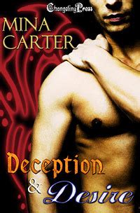 Deception and Desire Moonlight and Magic Book 3 Doc