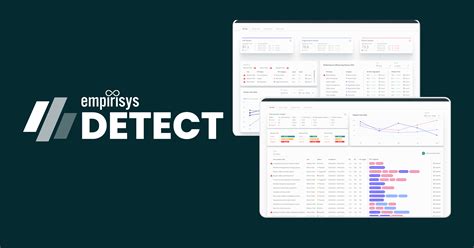 DeciTable: The Revolutionary Decision-Making Tool