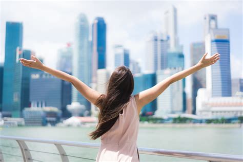 Deciding to Leave Singapore: A Comprehensive Guide for Expatriates