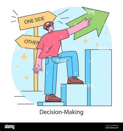 Decidisse: The Path to Empowered Decision-Making