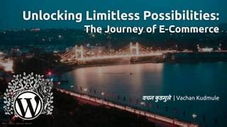 Decidisse: Unlocking Limitless Possibilities With 42 Solutions