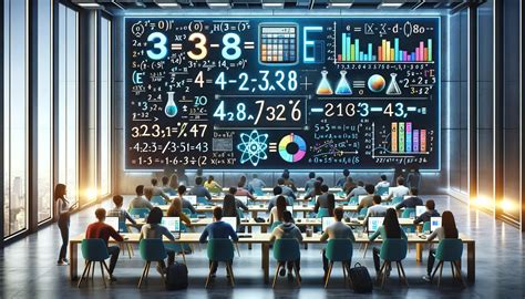 Decimal Notation Calculator: A Comprehensive Guide to Understanding and Converting Decimals