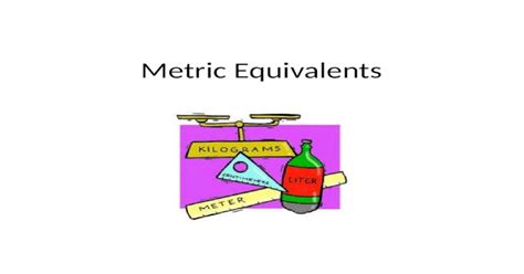 Decimeters in a Kilometer: A Comprehensive Guide to Understanding Distance