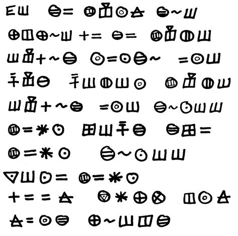Deciphering "a Quarter After"