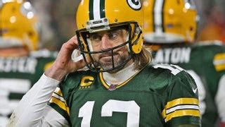 Deciphering Aaron Rodgers' Mammoth Contract: A Comprehensive Analysis