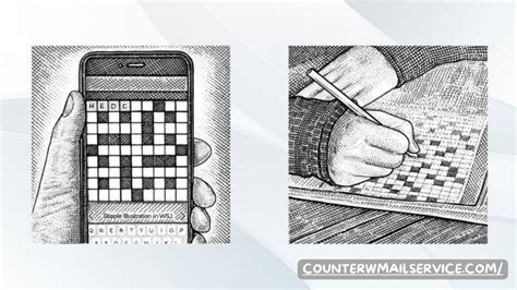 Deciphering Brute Crossword Clues