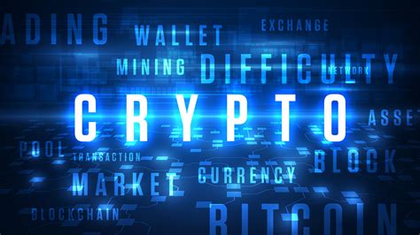 Deciphering Cryptocurrency News: Key Terms and Acronyms