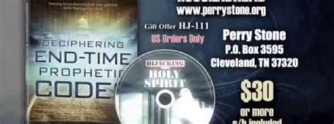 Deciphering End Time Prophecy Code Hijacking the Holy Spirit Pkg Reader