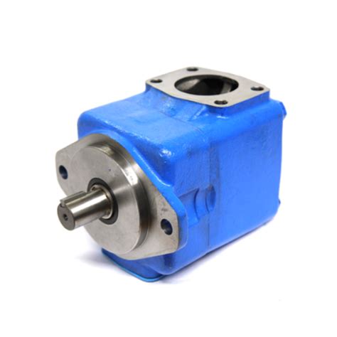 Deciphering the CSS2H-2512R-L300F: A Comprehensive Guide to Understanding Hydraulic Pumps