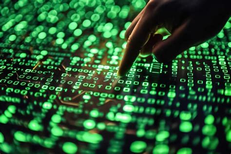 Deciphering the Code: A Step-by-Step Approach