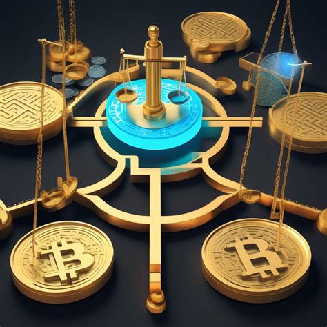 Deciphering the Crypto Landscape: An Overview of Cryptocurrencies