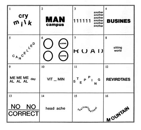 Deciphering the Daily Puzzle