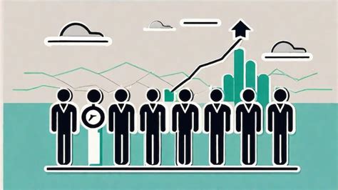 Deciphering the Dynamics of Population Growth