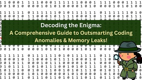 Deciphering the Enigma: A Comprehensive Guide to TGE