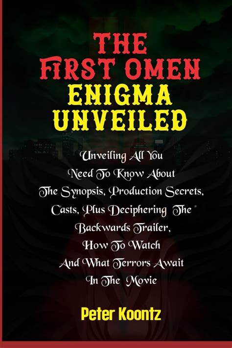 Deciphering the Enigma: Unveiling PMEG2010EA115's True Nature