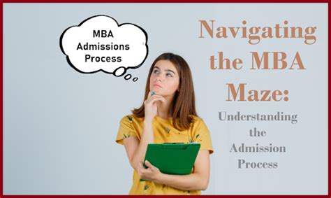 Deciphering the MBA Maze: Unveiling the Cost of an MBA in Singapore