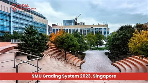 Deciphering the Singapore Grading System: A Comprehensive Guide