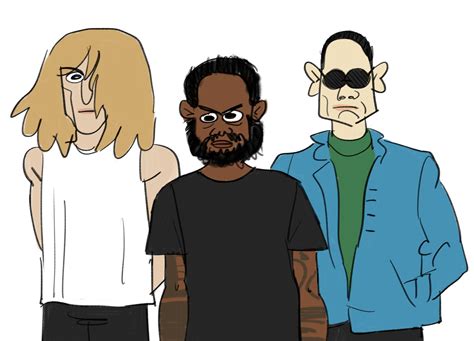 Deciphering the Symbolism and Significance of Death Grips Apparel