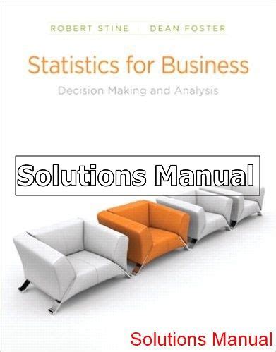 Decision Analysis 1st Edition PDF