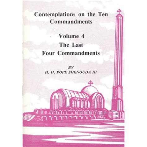 Decision April 1989 Why the Ten Commandments Volume 30 Number 4 Kindle Editon